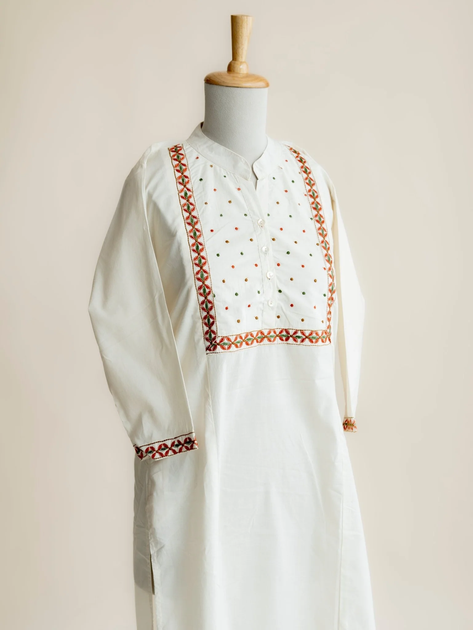 Sale 50%